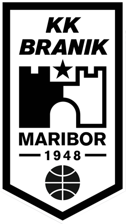 KK Branik Maribor