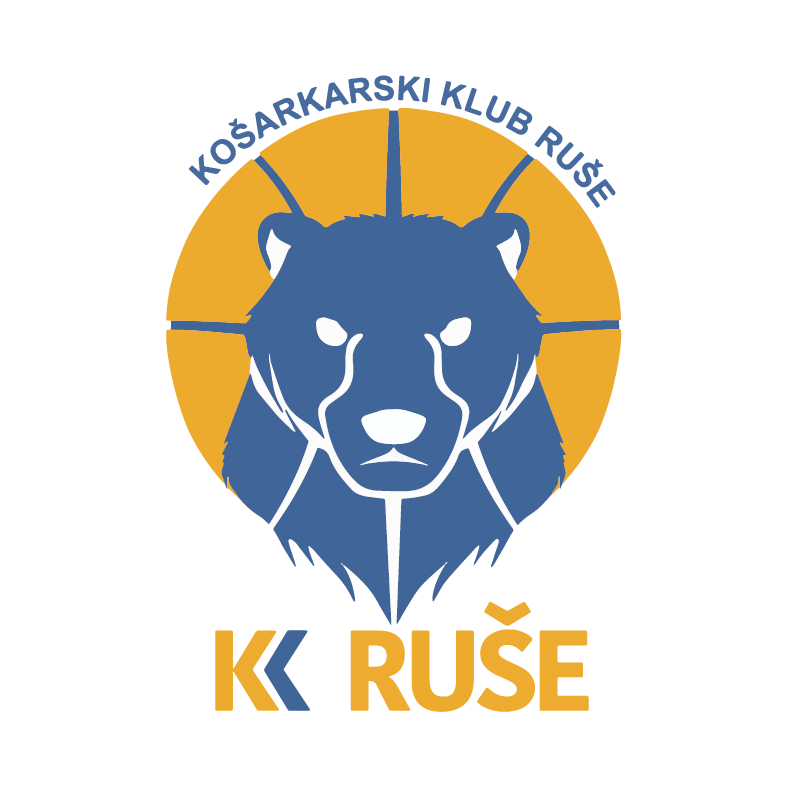 Ruše