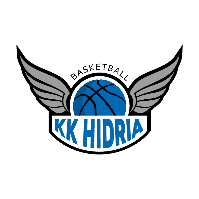 Hidria