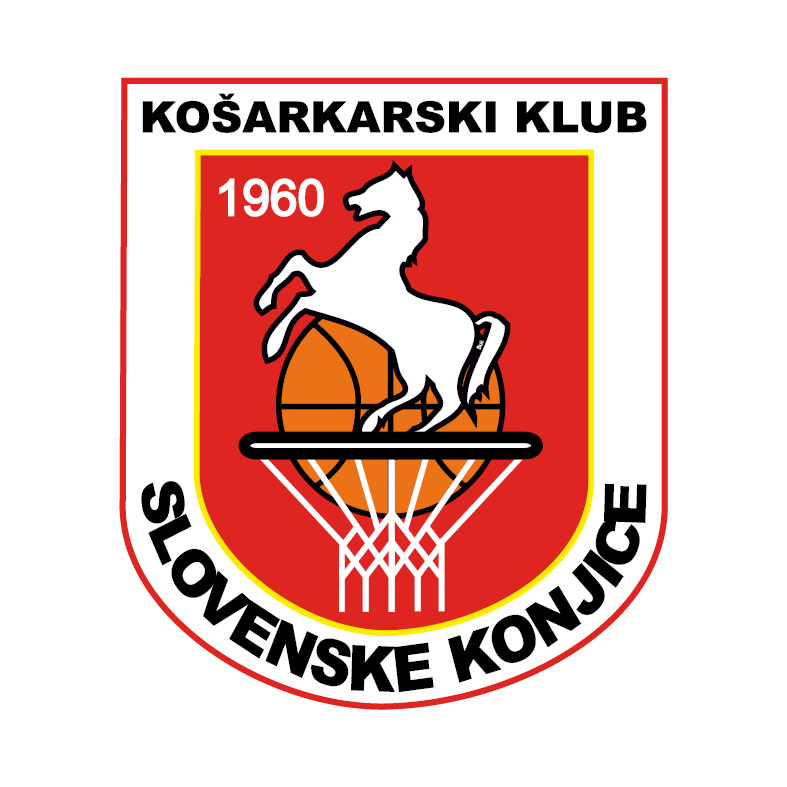 Konjice