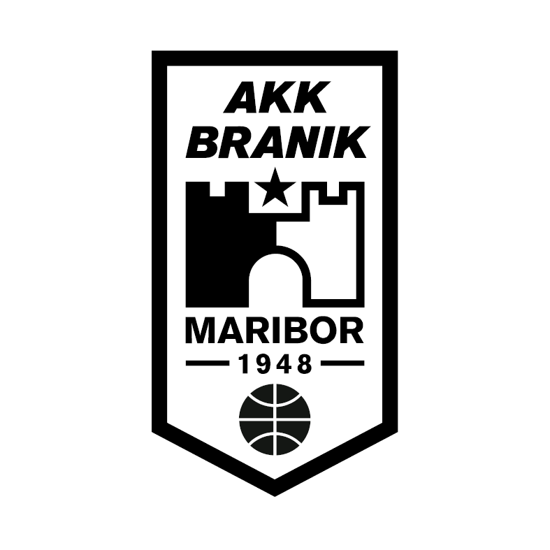Branik
