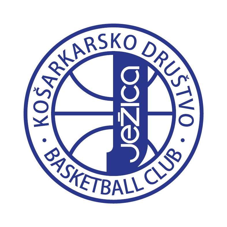 Ježica