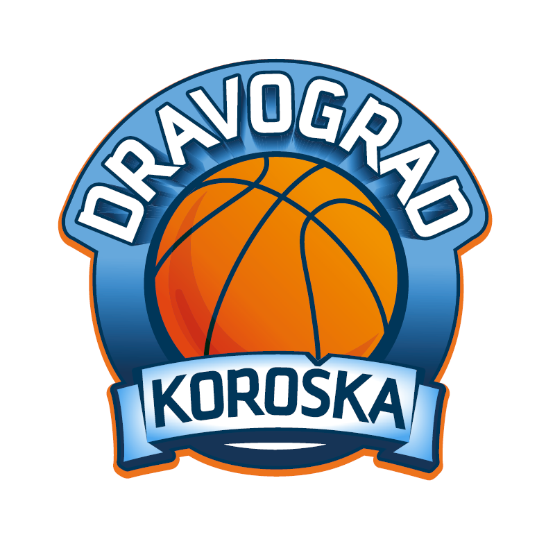 Monter Koroška