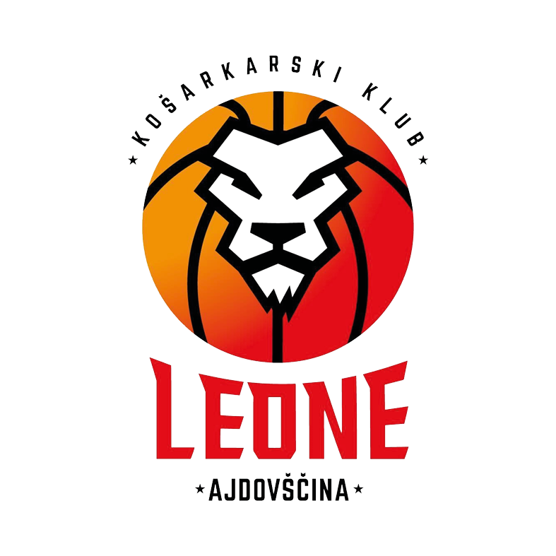 Leone Ajdovščina