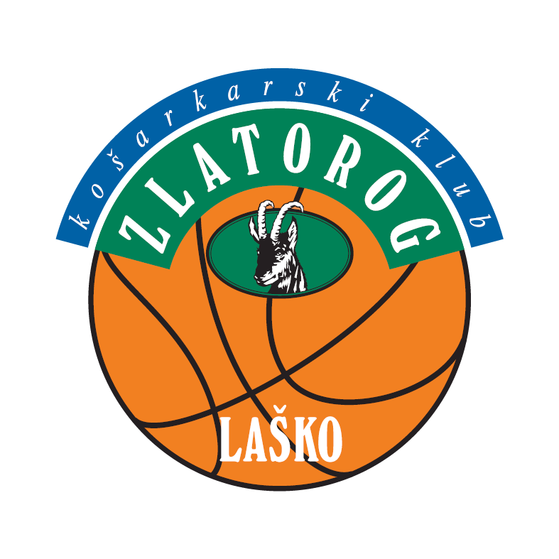 Thermana Laško