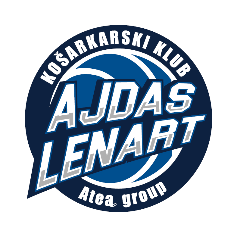 Ajdas Lenart